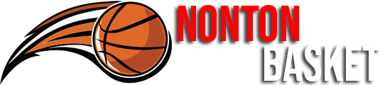 NontonBasket | Situs Live Streaming Nonton Basket NBA