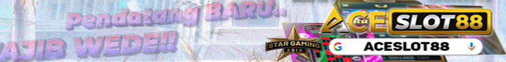 aceslot88