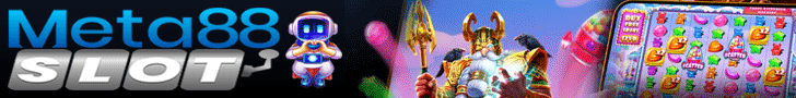 meta88slot